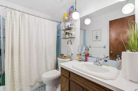 Bath - 10200 129th Ave N, Champlin, MN 55316 photo 1 of 1