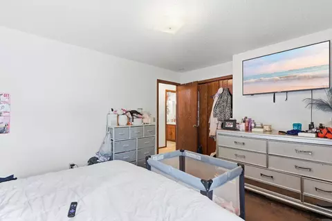 Bedroom - 10200 129th Ave N, Champlin, MN 55316 photo 5 of 5