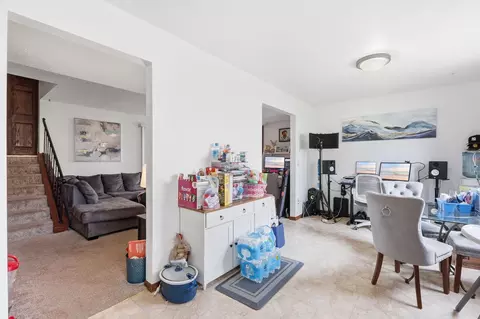 Other - 10200 129th Ave N, Champlin, MN 55316 photo 3 of 3