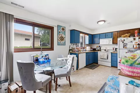 Kitchen - 10200 129th Ave N, Champlin, MN 55316 photo 1 of 3