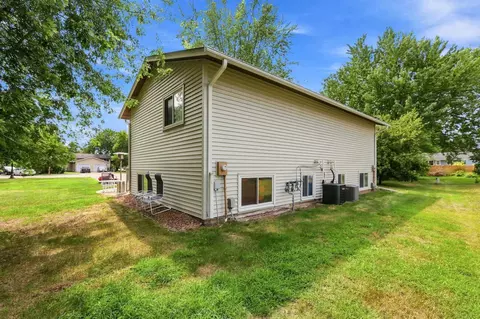 Exterior - 10200 129th Ave N, Champlin, MN 55316 photo 5 of 6