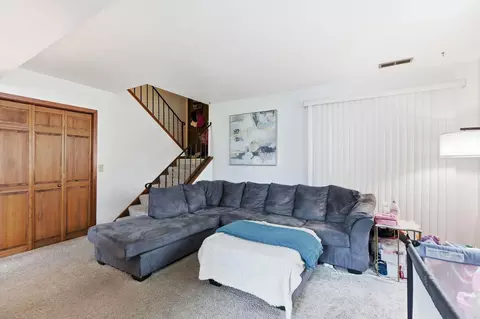 Other - 10200 129th Ave N, Champlin, MN 55316 photo 1 of 3