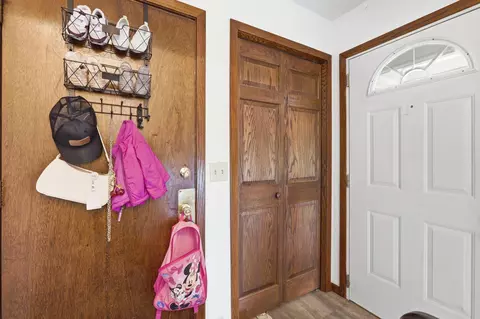 Entry Way - 10200 129th Ave N, Champlin, MN 55316 photo 1 of 1