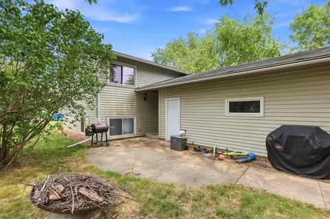 Exterior - 10200 129th Ave N, Champlin, MN 55316 photo 3 of 6