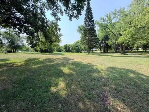 512 E Main Ave, Frazee, MN 56544 photo 7