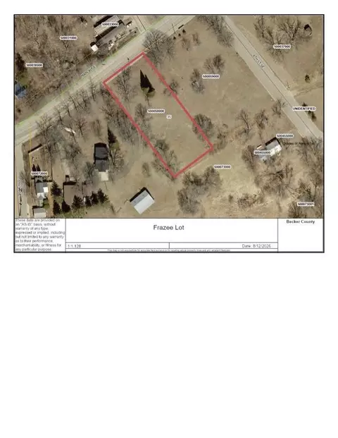 512 E Main Ave, Frazee, MN 56544 photo 11