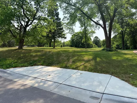 512 E Main Ave, Frazee, MN 56544 photo 2