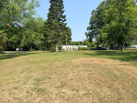 512 E Main Ave, Frazee, MN 56544 photo 10