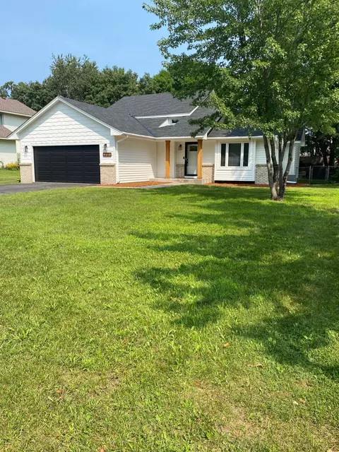 12389 Larch St NW, Coon Rapids, MN 55448