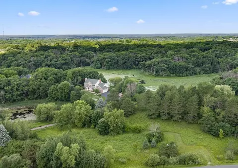 9570 Norway Hills Trl, Lakeville, MN 55044
