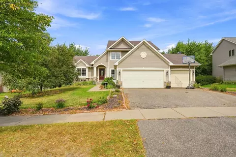 2757 Morningside Ave, River Falls, WI 54022