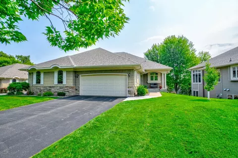 4610 Dallas Ln N, Plymouth, MN 55446