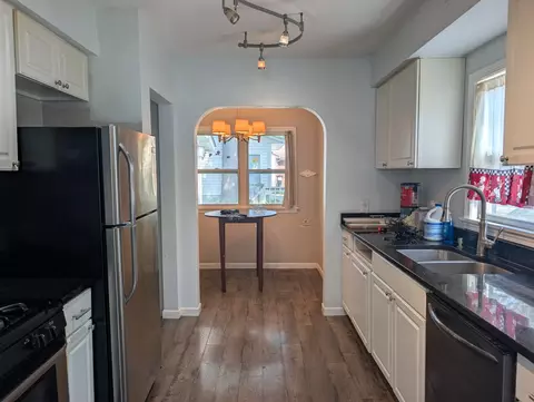 259 20th Ave S, South Saint Paul, MN 55075