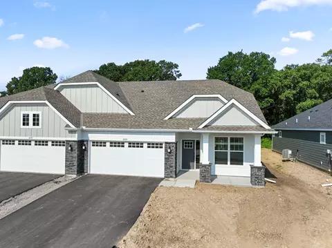 6849 Zenwood Ln, Corcoran, MN 55340