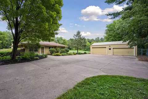 16425 Petersburg St NE, Ham Lake, MN 55304