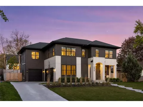 5925 Chowen Ave S, Edina, MN 55410