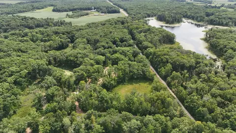tbd Chipmunk Pass, Randall, MN 56475 photo 5