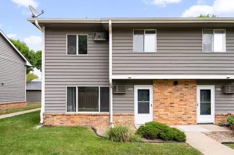 750 W Village Rd #108, Chanhassen, MN 55317
