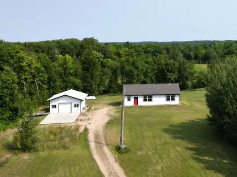 32812 County Highway 26, Rochert, MN 56578