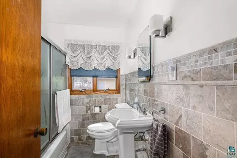 Bath - 1724 E 3rd St, Superior, WI 54880 photo 1 of 1