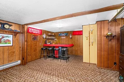 Other - 1724 E 3rd St, Superior, WI 54880 photo 1 of 4