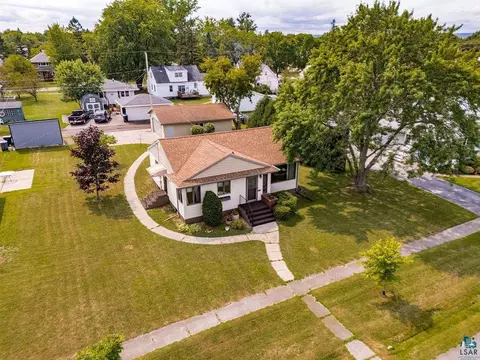 View/Area - 1724 E 3rd St, Superior, WI 54880 photo 7 of 7