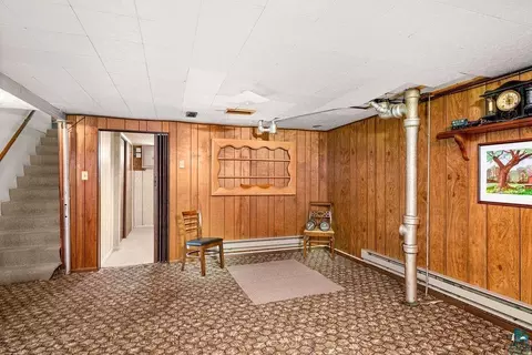 Other - 1724 E 3rd St, Superior, WI 54880 photo 4 of 4