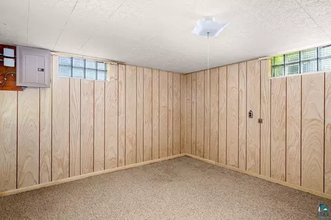 Other - 1724 E 3rd St, Superior, WI 54880 photo 3 of 4