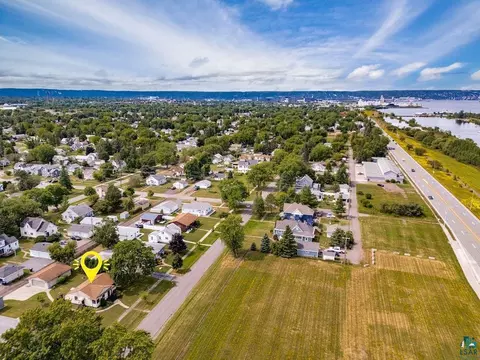View/Area - 1724 E 3rd St, Superior, WI 54880 photo 6 of 7