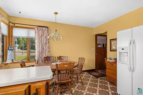 Dining - 1724 E 3rd St, Superior, WI 54880 photo 1 of 1