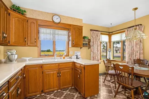 Kitchen - 1724 E 3rd St, Superior, WI 54880 photo 1 of 3