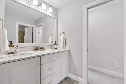 Bath - 2735 Deer Run Trl E, Orono, MN 55356 photo 6 of 7