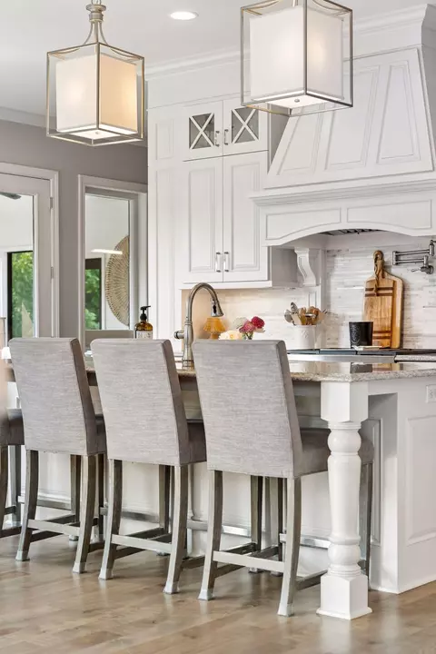 Kitchen - 2735 Deer Run Trl E, Orono, MN 55356 photo 1 of 12