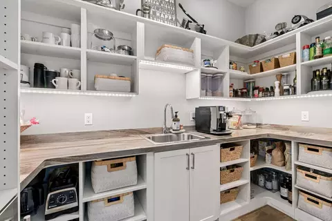 Kitchen - 2735 Deer Run Trl E, Orono, MN 55356 photo 10 of 12