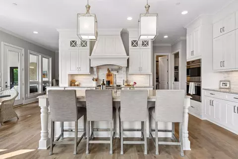 Kitchen - 2735 Deer Run Trl E, Orono, MN 55356 photo 4 of 12