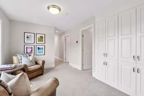 Entry Way - 2735 Deer Run Trl E, Orono, MN 55356 photo 3 of 5