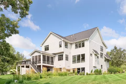 Other - 2735 Deer Run Trl E, Orono, MN 55356 photo 13 of 13