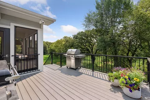 Exterior - 2735 Deer Run Trl E, Orono, MN 55356 photo 7 of 11