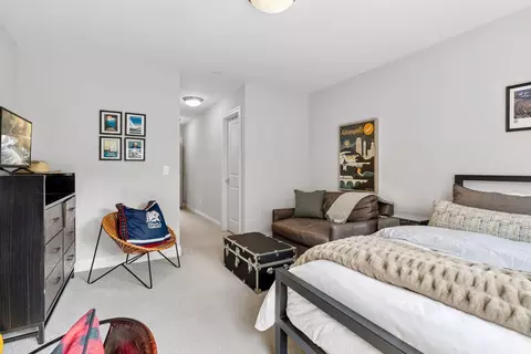 Bedroom - 2735 Deer Run Trl E, Orono, MN 55356 photo 6 of 9