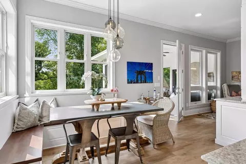 Dining - 2735 Deer Run Trl E, Orono, MN 55356 photo 6 of 6