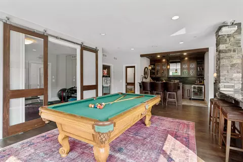 Other - 2735 Deer Run Trl E, Orono, MN 55356 photo 8 of 13