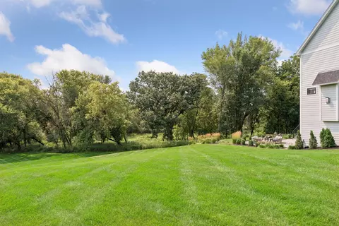 Exterior - 2735 Deer Run Trl E, Orono, MN 55356 photo 11 of 11