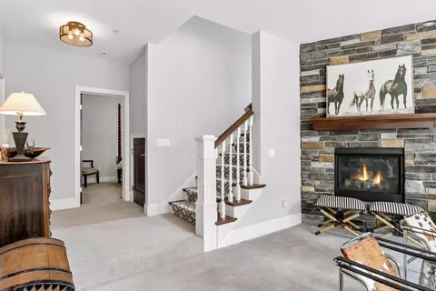 Entry Way - 2735 Deer Run Trl E, Orono, MN 55356 photo 5 of 5