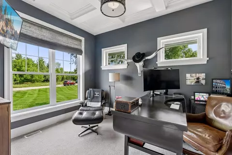 Other - 2735 Deer Run Trl E, Orono, MN 55356 photo 2 of 13