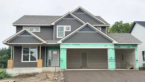 1918 Fulton Rd, Carver, MN 55315