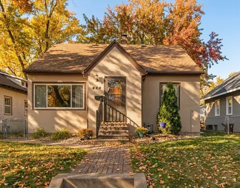 444 6th Ave S, South Saint Paul, MN 55075