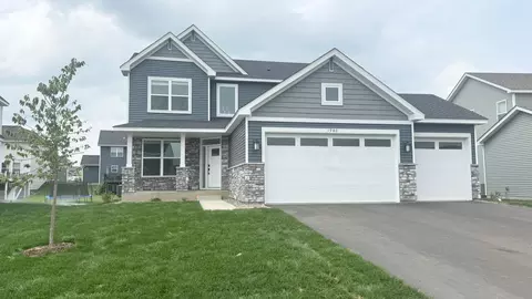 1940 Fulton Rd, Carver, MN 55315