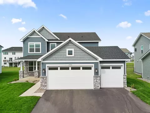 1940 Fulton Rd, Carver, MN 55315