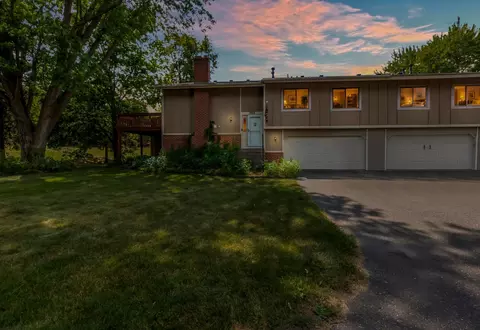 7566 E Fish Lake Rd, Maple Grove, MN 55311