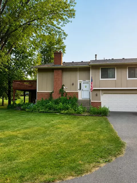 7566 E Fish Lake Rd, Maple Grove, MN 55311